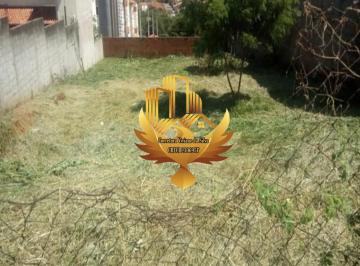 2023/03/53b2627466191370526ff045ec422189.jpg · TERRENO - MONTE BELO