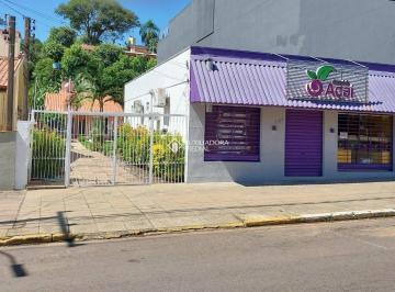 410839_izS4TTUyMI800_4108396413180f2f6bd.jpg · Prédio comercial mais casa 2 quartos no centro de Campo Bom