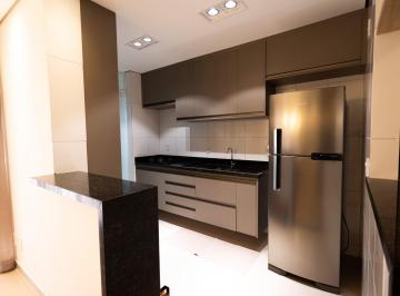 Apartamento de 3 quartos, São José do Rio Preto · * EXCELENTES APARTAMENTOS  * ÓTIMA LOCALIZAÇÃO * Próximo ao Plaza Shopping
