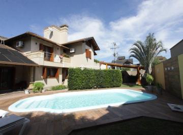 410934_i1H79m4cM11qbh8hiM_4109346419bffb57685.jpg · Casa dos sonhos no bairro Bela Vista - Conforto, lazer e sustentabilidade em um só lugar!