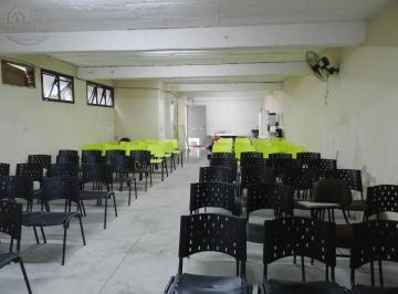20230308115503422.JPG · Salão Comercial para Venda em São Paulo, Vila Zat, 2 dormitórios, 3 banheiros