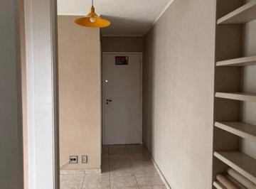 462b142e6f2cbfc6a4e8f4316f8cc0ff263f7806 · Apartamento à venda, 35 m² por R$ 445.000,00 - Bela Vista - São Paulo/SP