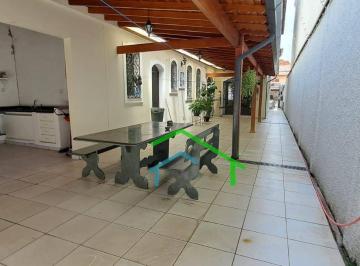317e5dee685906e723cd1cf31bf52743f3d09667 · Casa Residencial com 4 dormitórios sendo 3 suítes à venda - Jardim das Flores,  Osasco/SP