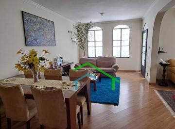 9cb9d6e28c387f73c83eeb7a5c8c272439cee0d0 · Casa Residencial com 4 dormitórios sendo 3 suítes à venda - Jardim das Flores,  Osasco/SP