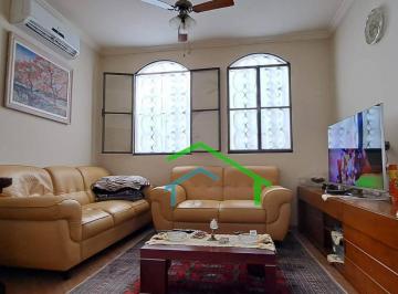 bab2984783704481c775ece415328674e10d29e2 · Casa Residencial com 4 dormitórios sendo 3 suítes à venda - Jardim das Flores,  Osasco/SP