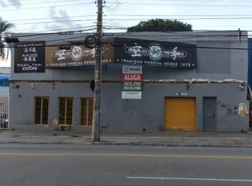 93ec2fce8bbc48ad060 · Loja Comercial - Rua 87, Setor Sul Goiânia