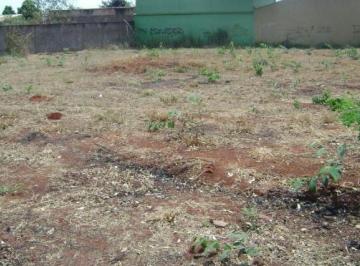 426092011124745 (Sm · Lote Comercial - Parque Oeste Industrial, Goiânia
