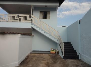 43dde176ce3c5c262fc · Casas Residenciais - Setor Urias Magalhães