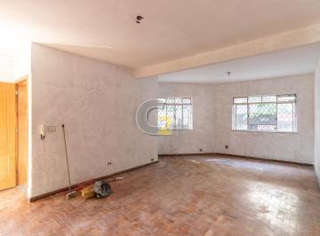 Casa · 150m² · 3 Quartos · 3 Vagas · Casa à venda em Perdizes com 3 quartos, sendo 1 suíte e 3 vagas