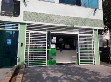 Comercial · 378m² · 3 Vagas · Esquina Comercial com Renda