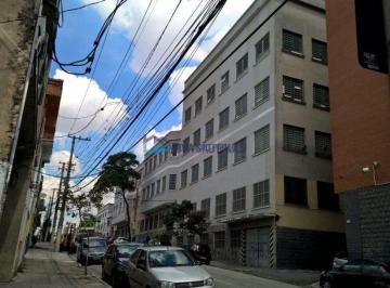 Comercial · 16536m² · Prédio comercial ideal para Escola ou Hospital
