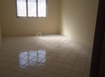 sao-jose-do-rio-preto-apartamento-padrao-jardim-panorama-26-07-2022_13-48-43-0.jpg · São Manoel - Apartamento com 3 dormitórios, bom para renda, já alugado