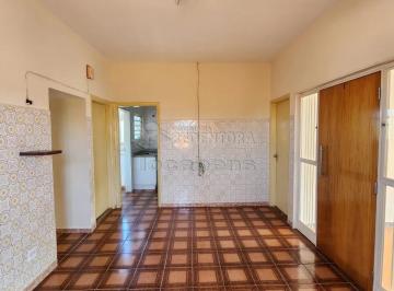 Casa · 260m² · 3 Quartos · 2 Vagas · Sobrado com 3 dormitórios na Vila Angélica