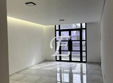 3ef3235b6c0812897e9f0475b4113efa75ac16c1 · Sobrado com 3 dormitórios à venda, 230 m² por R$ 1.150.000,01 - Parada Inglesa - São Paulo/SP