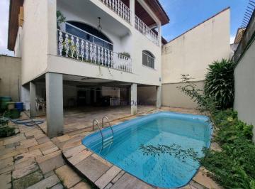 2e8ee084473ec2ad6827897ac60cc62f82c9f49f · Sobrado à venda | 462m² | 5 dormitórios | 3 suítes | 4 vagas | Barro Branco (Zona Norte) - São Paulo