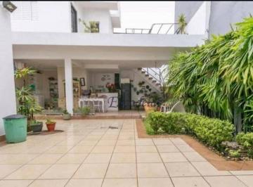 ab14e3936ae984a963d3e164378d8149d68cf4e7 · Sobrado à venda, 215 m² por R$ 2.300.000,00 - Jardim Sao Paulo(Zona Norte) - São Paulo/SP