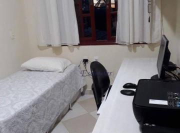 35959b5f25ebe0c620b270614dd644e705b7f5f5 · Casa à venda, 200 m² por R$ 880.000,00 - Horto - São Paulo/SP