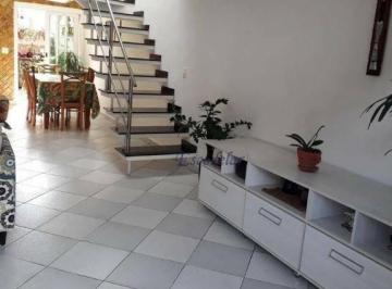 019f93802f05d7713101dd5cb368d351d6976218 · Casa à venda, 200 m² por R$ 880.000,00 - Horto - São Paulo/SP
