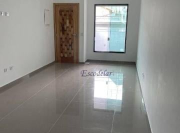 837ccc8489ea684edf244da65ff81c043db264a2 · Sobrado com 3 dormitórios à venda, 190 m² por R$ 830.000,00 - Vila Nivi - São Paulo/SP