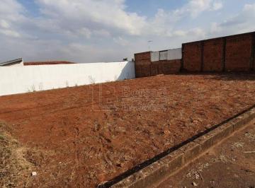 img0 · Terreno Residencial em Araraquara