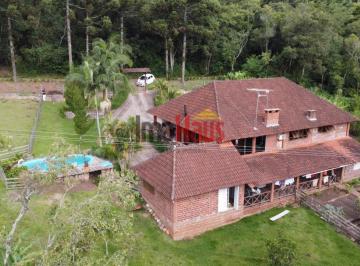 24313815_g.jpg · 
                                Sítio a venda com 6,7 hectares em Taquara
                         
