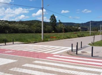 Terreno · Terreno a venda no Loteamento Alles Blau Norte em Igrejinha