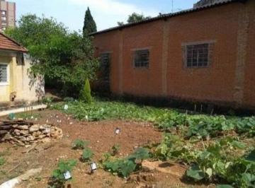Terreno · 161m² · Terreno à venda Centro - São Bernardo do Campo - SP