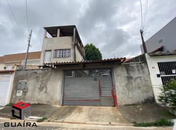 Photo 1 · Terreno à venda Serraria - Diadema - SP