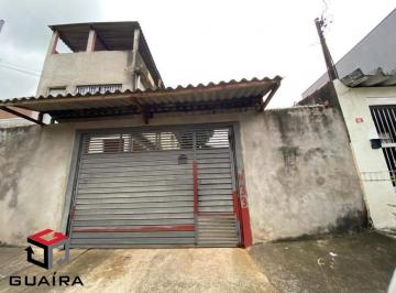 Terreno · 250m² · Terreno à venda Serraria - Diadema - SP