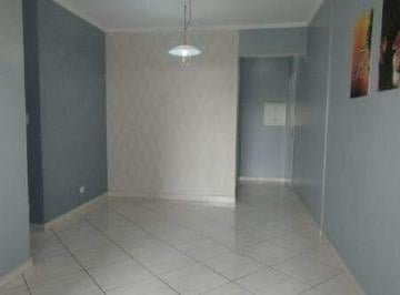 Apartamento · 67m² · 3 Quartos · 1 Vaga · Apartamento à venda 3 quartos 1 vaga Dos Casa - São Bernardo do Campo - SP