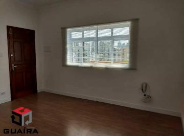 Apartamento · 67m² · 2 Quartos · Apartamento à venda 2 quartos Vila Mariana - São Paulo - SP