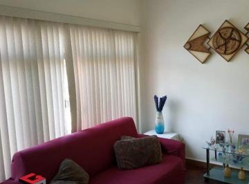 Casa · 249m² · 4 Quartos · 1 Vaga · Ótima casa para investidor!!!!!!São 3 casas para renda!!!!