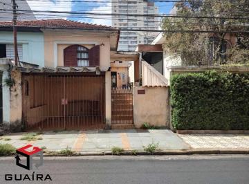 Terreno · 154m² · Terreno à venda Centro - São Bernardo do Campo - SP