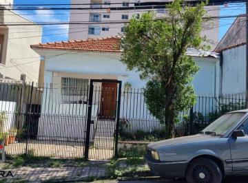 Casa · 191m² · 2 Quartos · 2 Vagas · Casa Térrea à venda 2 quartos 2 vagas Utinga - Santo André - SP