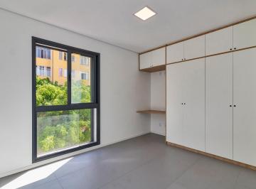 Apartamento , São Paulo · Imoveis - no Vila Buarque