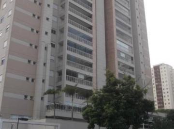 Apartamento · 126m² · 3 Quartos · 2 Vagas · Lindo apartamento na Vila Carrão, próximo a futura estação do metrô