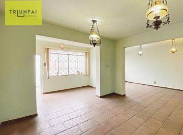 fb80305360191177bafc8f486edf8400fa24cc96 · Casa com 4 dormitórios à venda, 182 m² por R$ 850.000,00 - Vila Santana - Sorocaba/SP