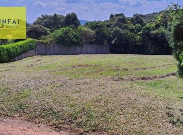 da80a442f82a49898581802d0574fc822e949307 · Terreno à venda, 2801 m² por R$ 800.000,00 - Condomínio Vivendas do Lago - Sorocaba/SP
