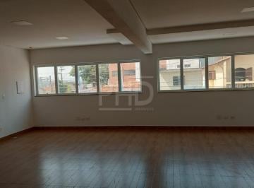 sobre loja · Aluga se Prédio Comercial na Moinho Fabrini