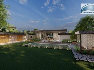 3438f92c65aea5076d295c03c16f66b940c38517 · Casa com 5 dormitórios à venda, 720 m² por R$ 17.000.000,00 - Fazenda da Grama - Itupeva/SP
