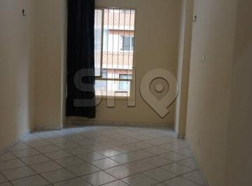 33985_ih4f3d_339856668cdce4f56b.jpg · Imoveis - na Consolação