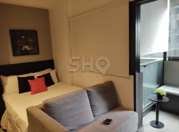 33945_if5k2e_339456668ccbd0e03d.jpg · Imoveis - em Pinheiros