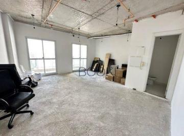 Sala · Oportunidade - Thera Faria Lima Office - 50 m² - Pinheiros