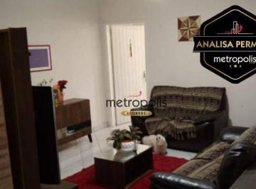 243875bc616dcc3028087ff6edd2061cad1aeae1 · Casa à venda, 306 m² por R$ 1.250.000,00 - Cambuci - São Paulo/SP