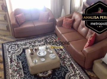 5022625a29aa747b89fff394124489f581ee4996 · Sobrado à venda, 320 m² por R$ 890.000,00 - Vila Marlene - São Bernardo do Campo/SP