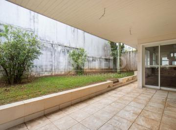 Casa · 193m² · 4 Quartos · 3 Vagas · Casa com 4 quartos em Condomínio à Venda no Brooklin Velho, R$ 3.100.000,00 - 193 m²