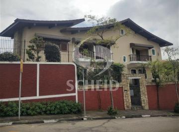 Photo 1 · Sobrado 4 dorms sendo 2 suítes 6 vagas Jd. Umuarama
