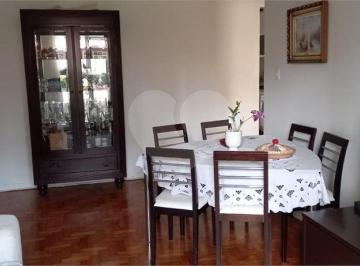 Área de Serviço · Imoveis - no Brooklin Paulista