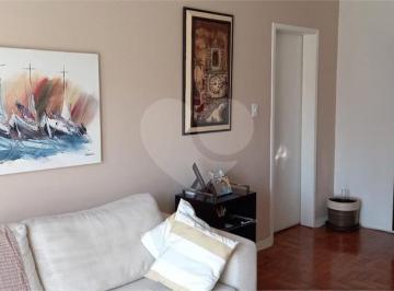 Área de Serviço · Imoveis - no Brooklin Paulista
