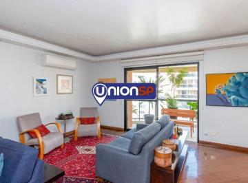 | Foto_migracao | 0 · Apartamento com 3 dormitórios à venda, 161 m² por R$ 2.680.000 - Moema - São Paulo/SP